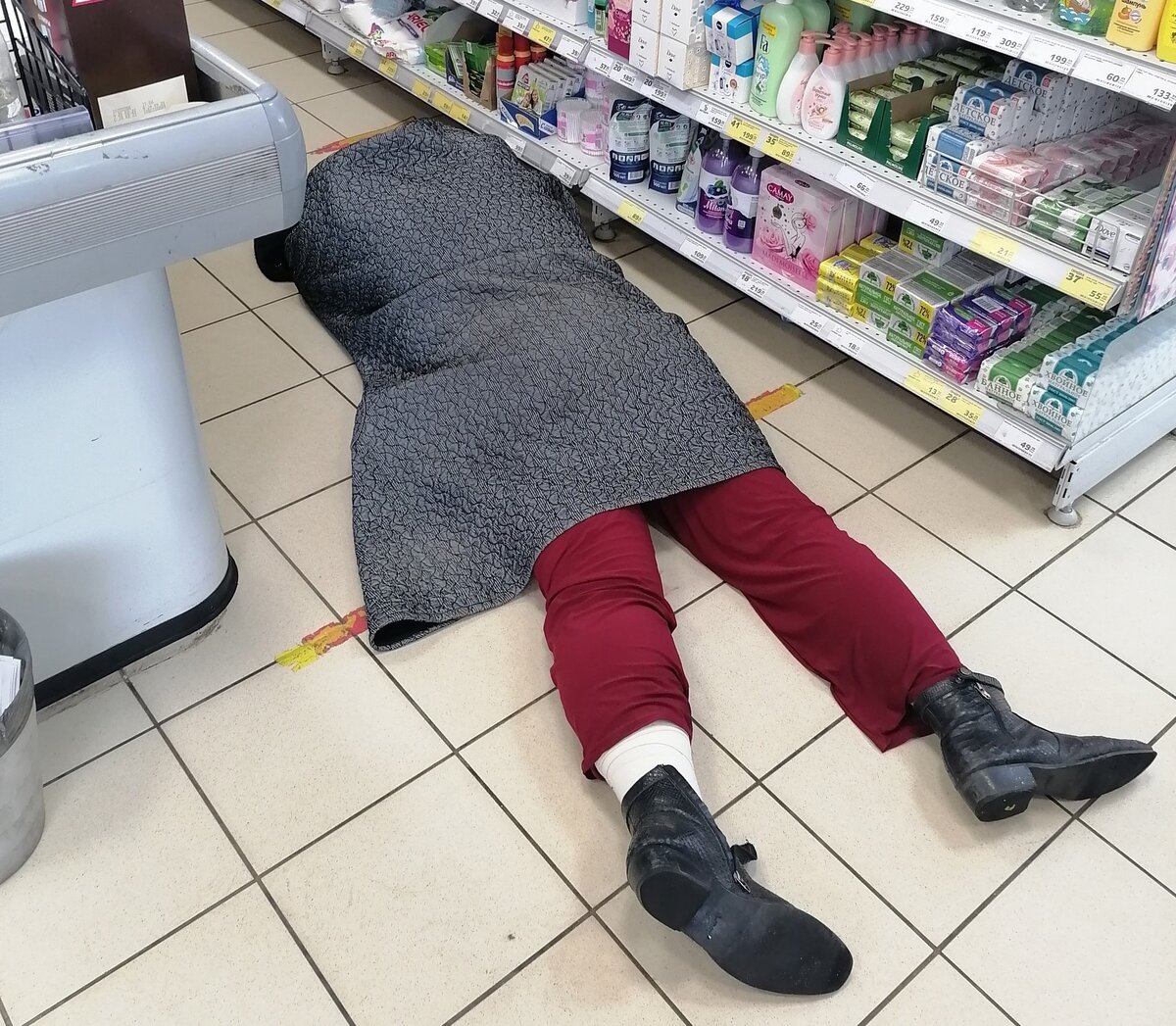 иллюстрации из открытых источников