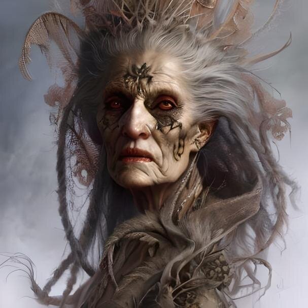 Автор: История, которую не замечаем