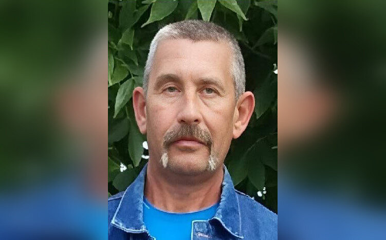    Автор фото: vk.com/liza_alert_vrn