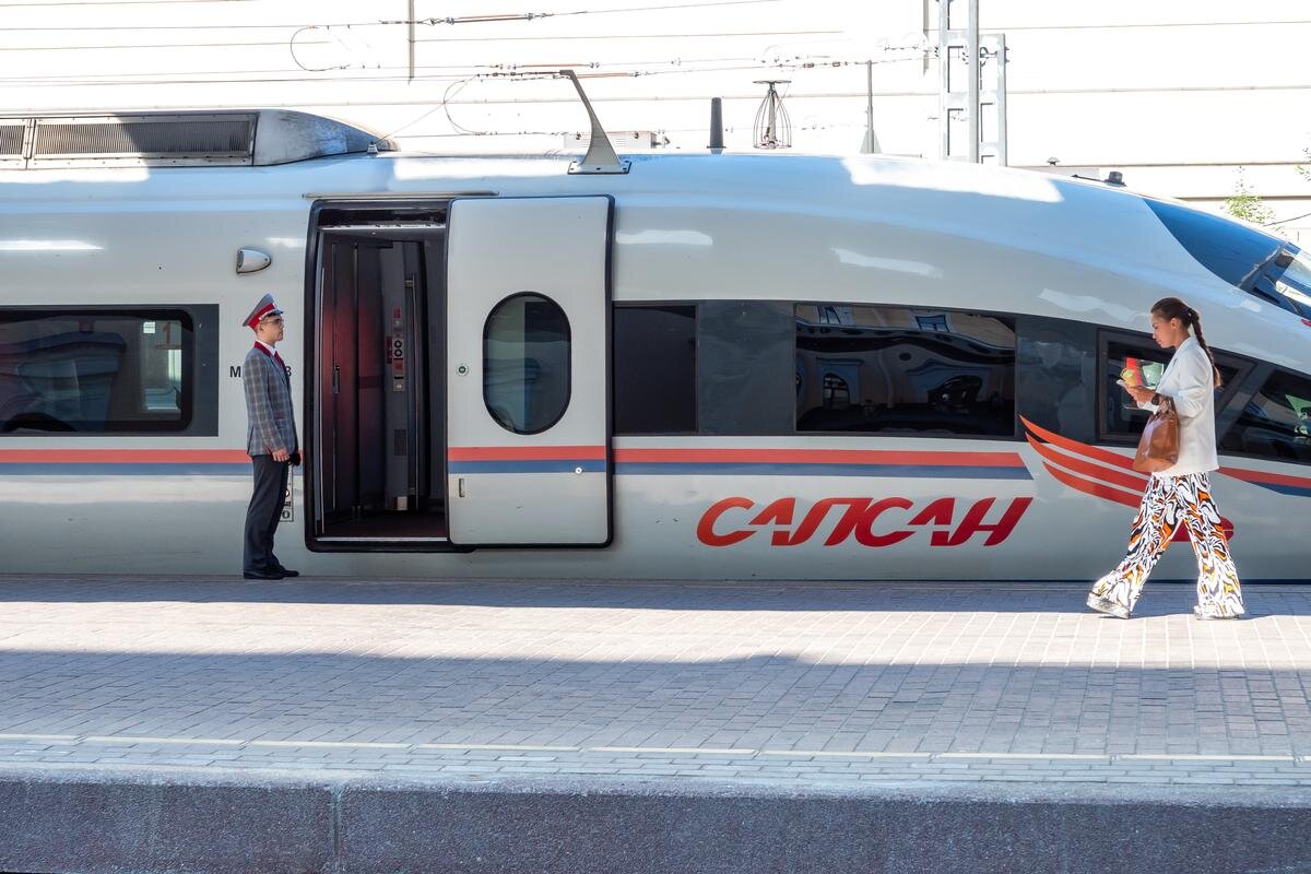 Фото: Олег Золото / MR7