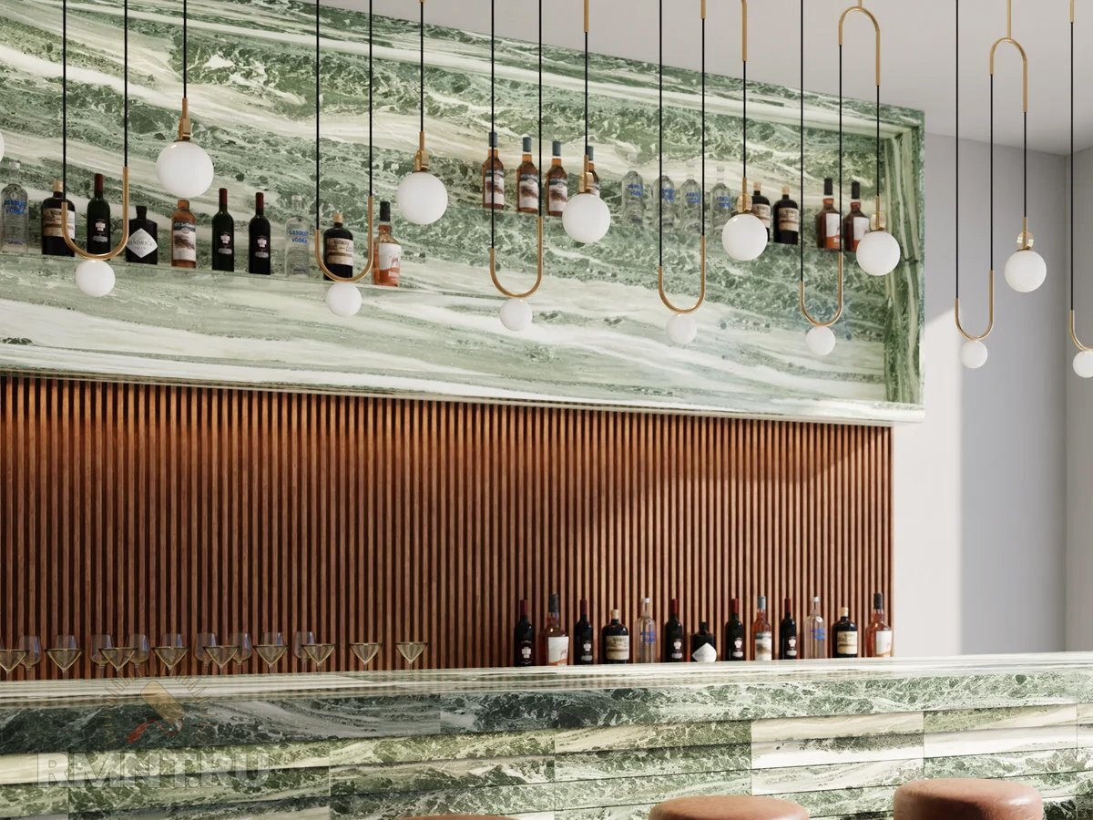   Фото insidedesign.annsacks.com