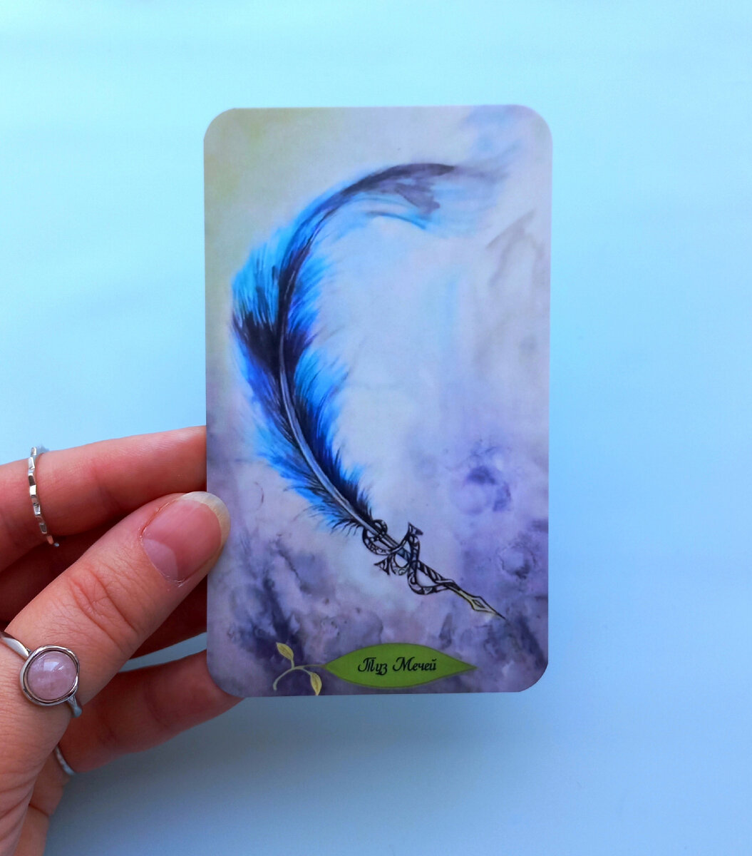 "Bonestone & Earthflesh Tarot" | Avalon Cameron, Ana Tourian