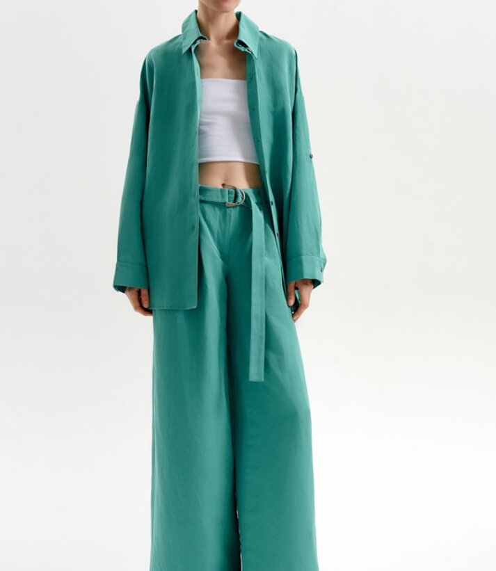 Daisyknit, 14 780 рублей smirnov  📷
