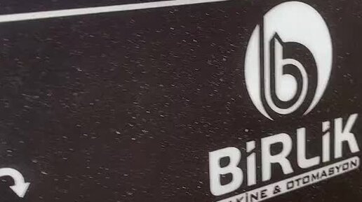 Владимир Энгельгард | Классная Машинка Делает Сигареты | Дзен