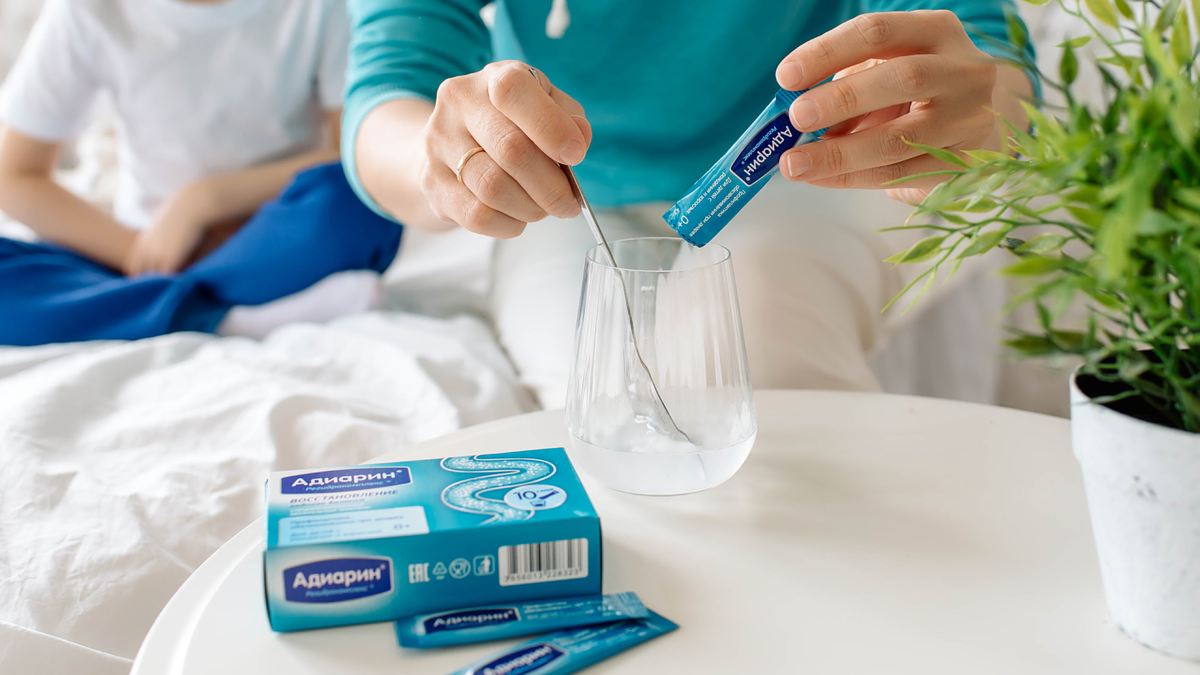 ИМЕЮТСЯ ПРОТИВОПОКАЗАНИЯ. ПЕРЕД ИСПОЛЬЗОВАНИЕМ НЕОБХОДИМО ОЗНАКОМИТЬСЯ С ИНСТРУКЦИЕЙ ПО ПРИМЕНЕНИЮ И/ИЛИ ПРОКОНСУЛЬТИРОВАТЬСЯ СО СПЕЦИАЛИСТОМ.