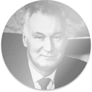 юдин сергей викторович белгород зеленая долина. агро белогорье зотов владимир федорович. зотов владимир федорович белгород. богатые люди белгородской. топ 100 богатых людей белгорода.