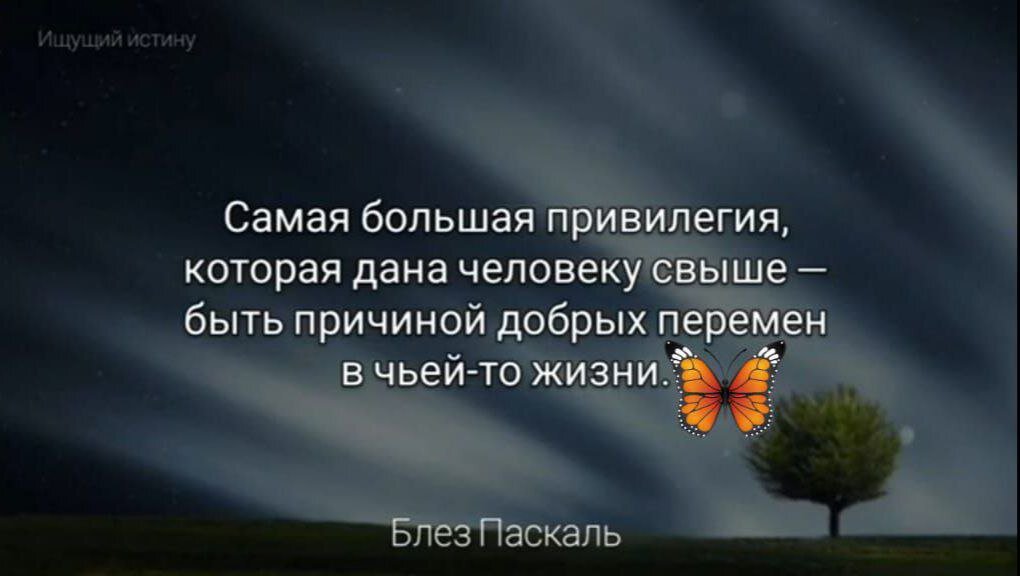 🌿🌸🍀🕊️🍀🌸🌿Юридическое Дело. Высшая Справедливость. Мариета Аслановна Мешвез.🌿🌸🍀🕊️🍀🌸🌿