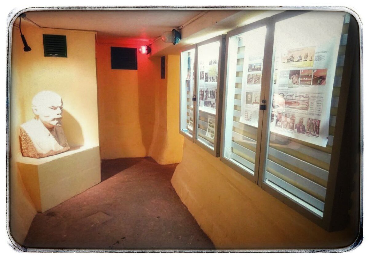 Начало игры. Время пошло. Фото автора