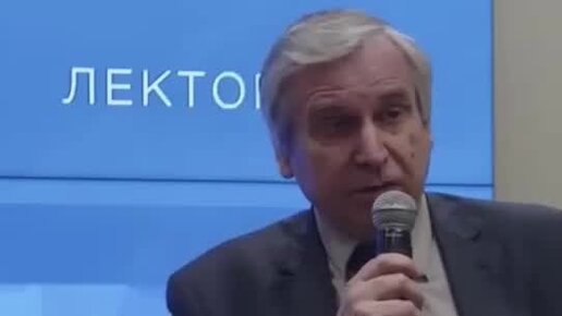 Главред Борисенко | Немного о плановой экономике в США и у нас | Дзен