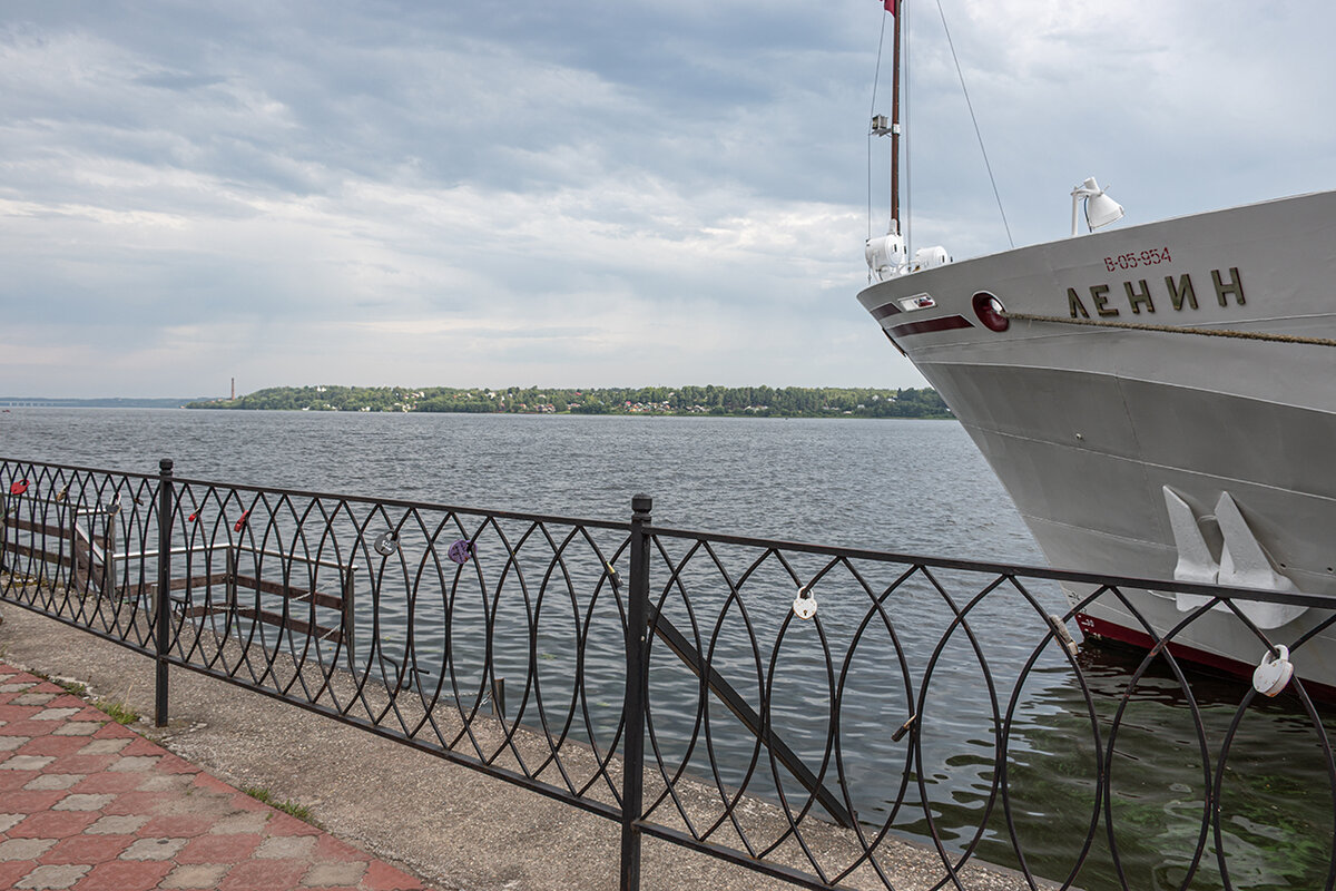 Листайте галерею