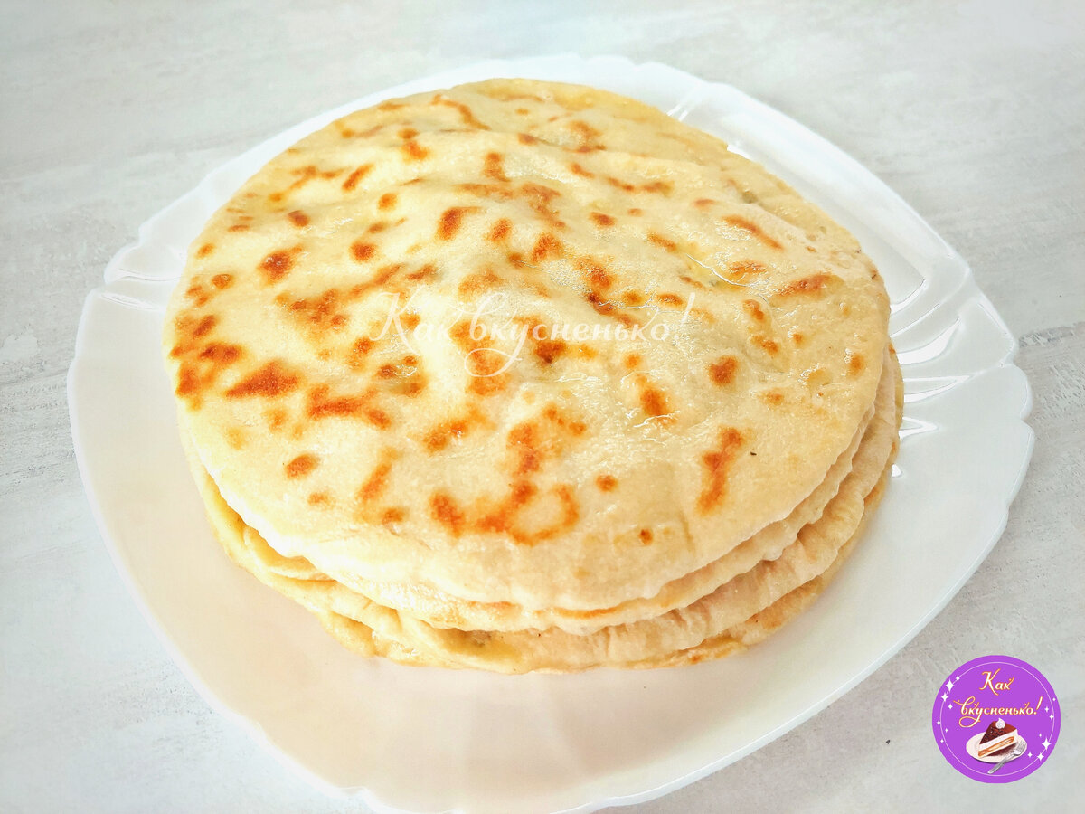  Привет меня зовут Оля, добро пожаловать на мой канал! Готовьте вместе со мной, вдохновляйтесь, подписывайтесь. Я обещаю будет вкусненько!!! ;)