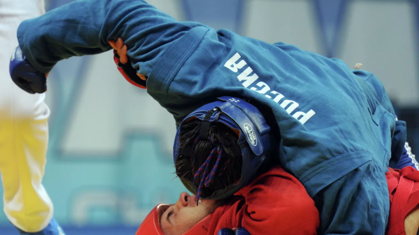   РИА Новости