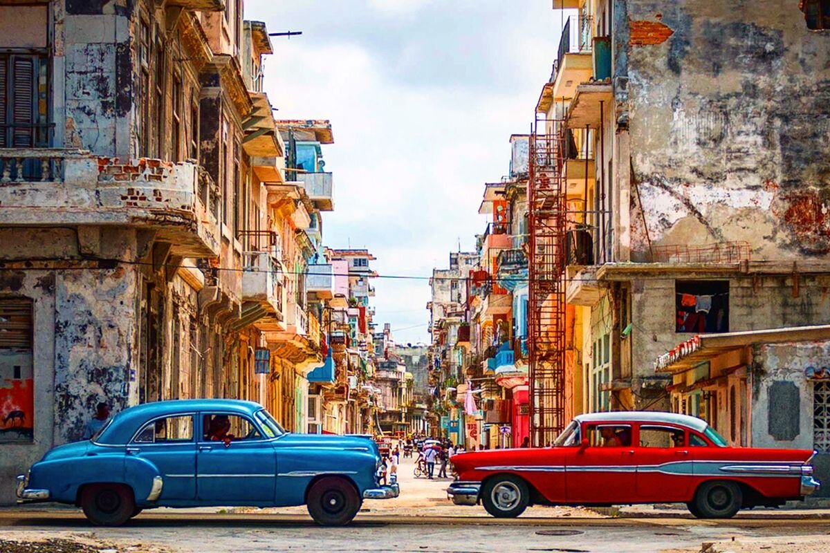 Виды куба. Куба город Гавана. Куба Гавана Варадеро. Куба Гавана колорит. City 1600 Гавана.