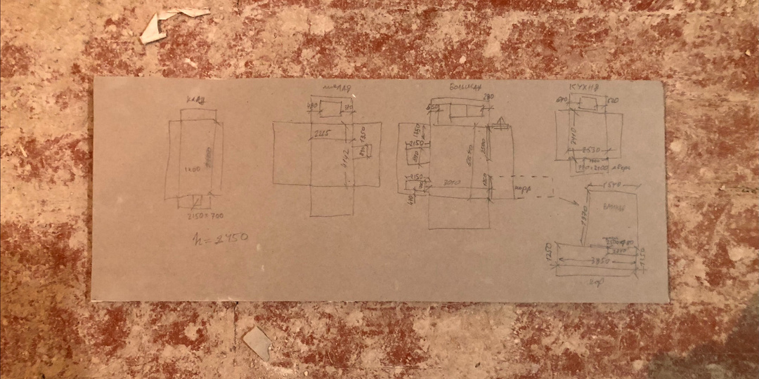 Добрый день дорогие подписчики и гости канала! Листопад эмоций, как подняться из тоски.