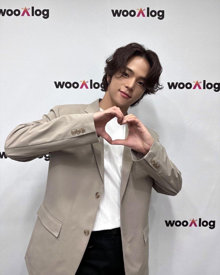 Фото взято из интернета.