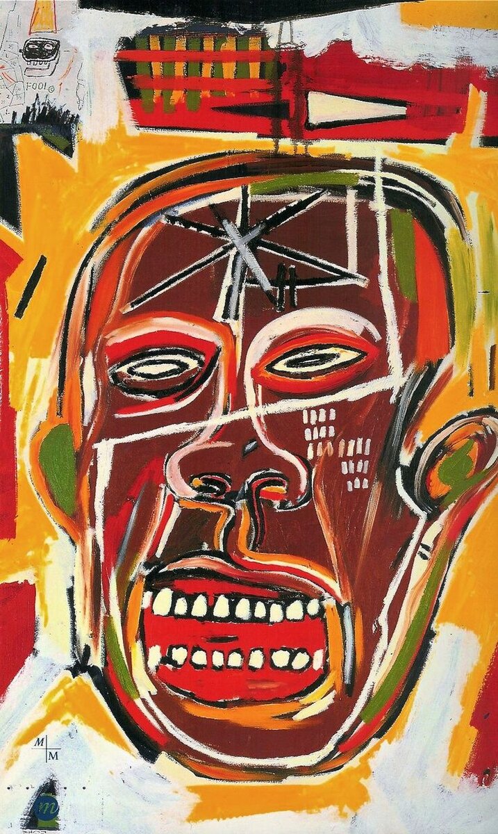 Баский художник. Баский художник. Баский художник. Баский художник. Баский художник.