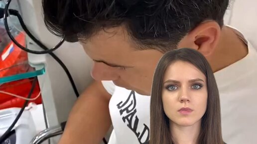 Мужские системы волос | Мезотерапия и плазмотерапия для волос -стоит ли ...