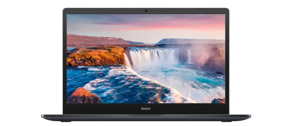 Redmibook 15 1115g4 Redmibook 15 1115g4