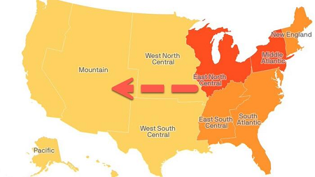 ФОТО: Из цитируемого источника