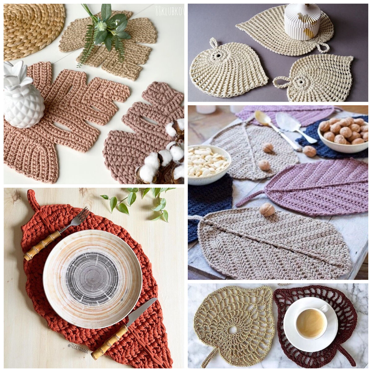 Подборка собрана с вольных просторов интернета.