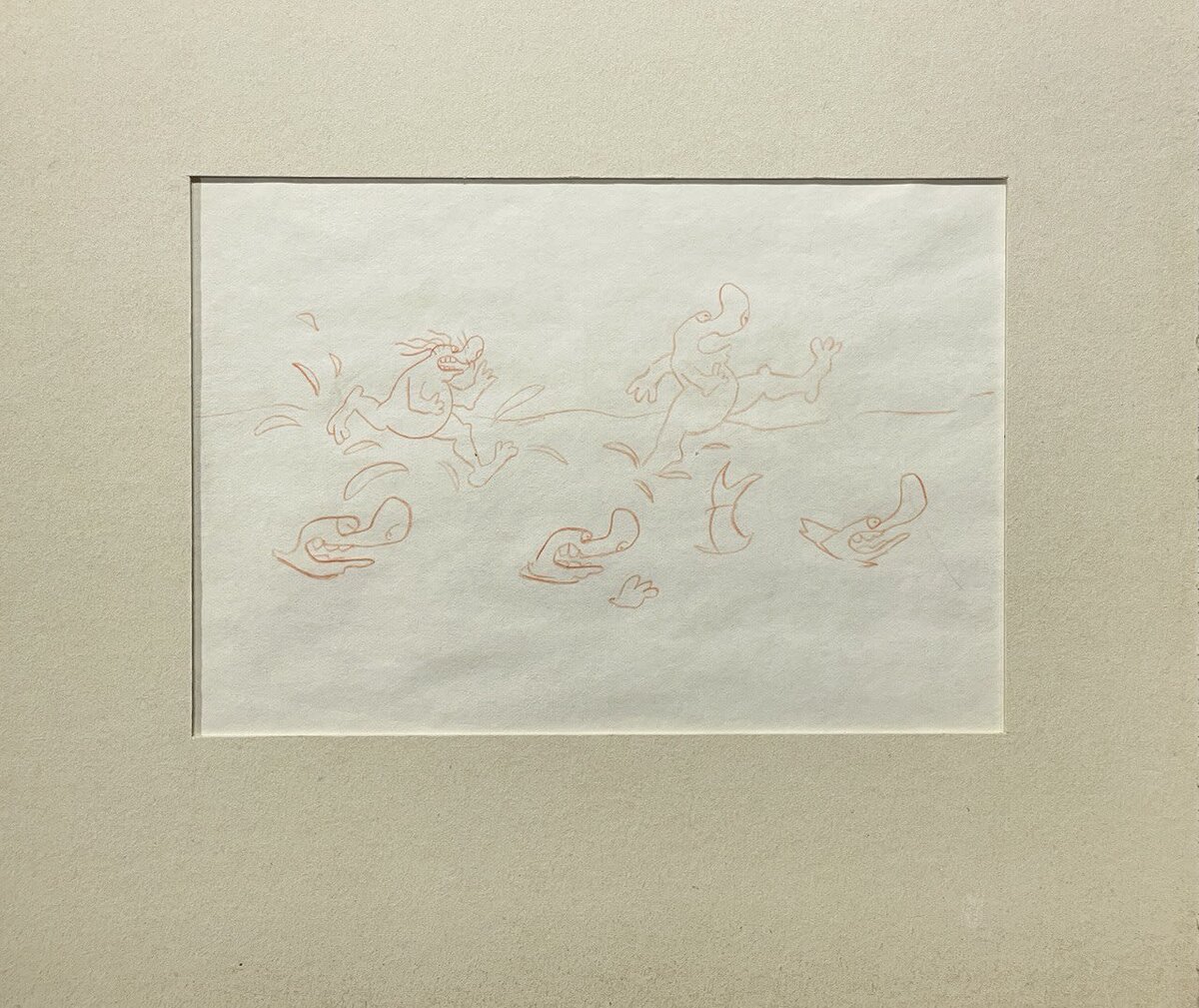 фото из архива аукциона