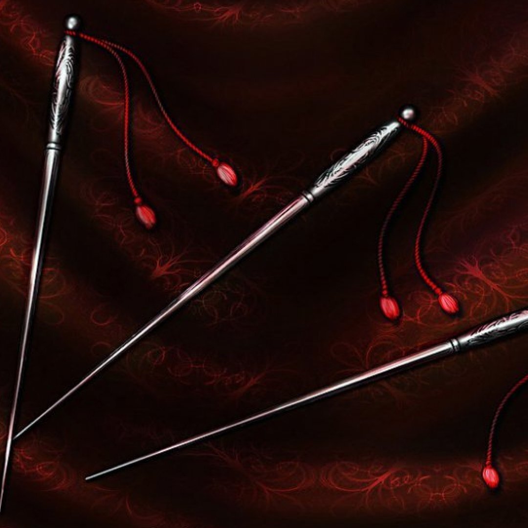 Источник: https://t.me/BessovestnoTalantlivy/2701