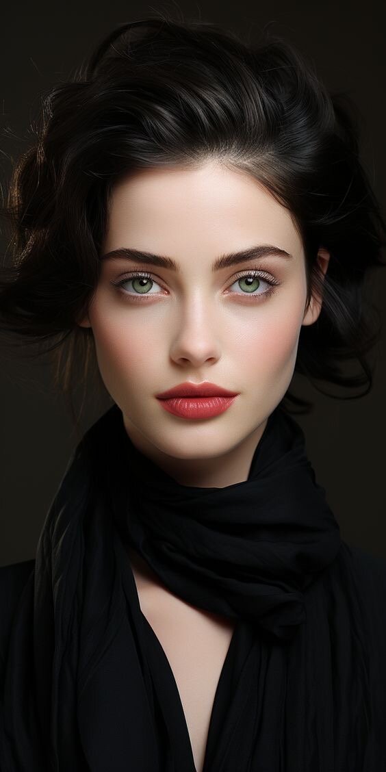 Яндекс картинки