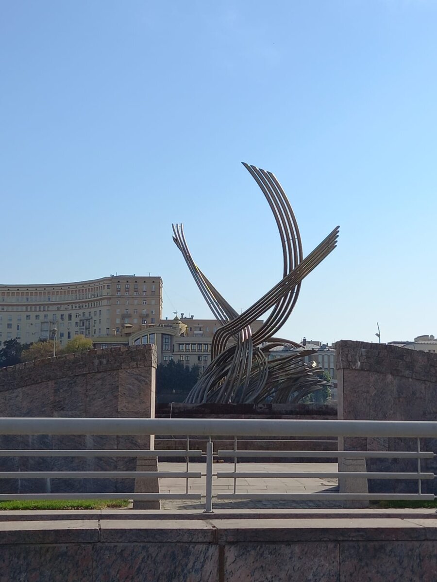 Фото автора.