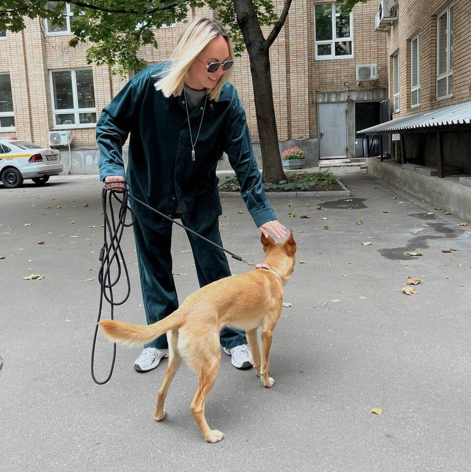 Рубашка, 6900 рублей smirnov  📷
