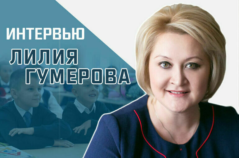   пресс-служба сенатора, Тимур Ханов/ПГ