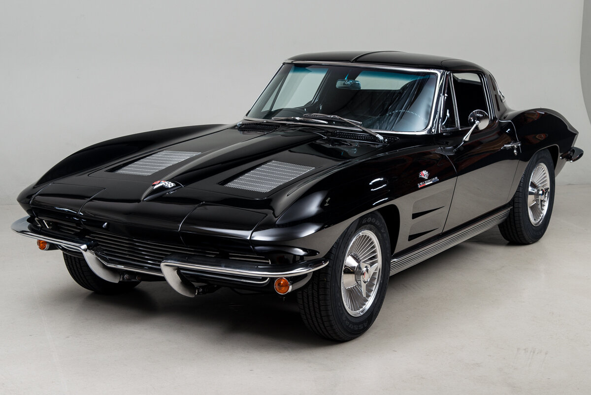 5 классических