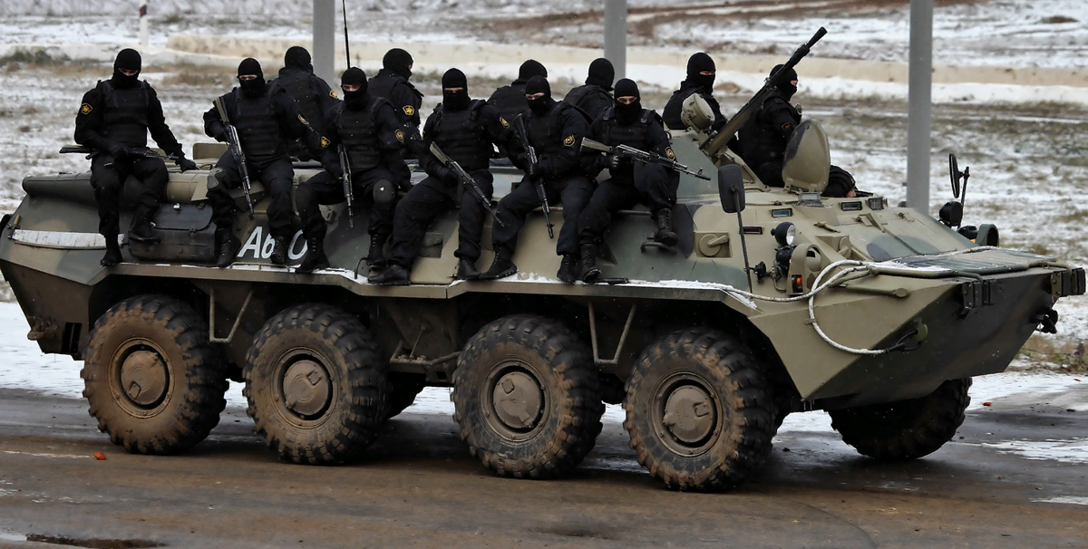 фото из интернета