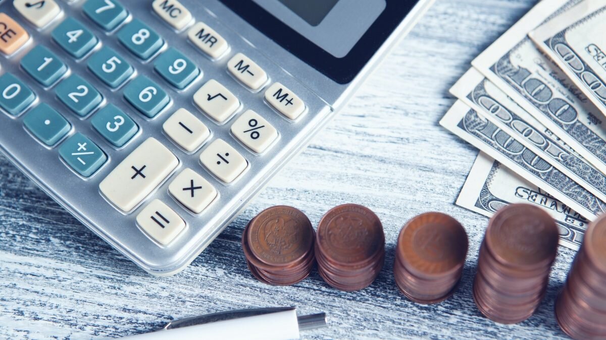    Фото: unsplash.com. Анатолий Пак