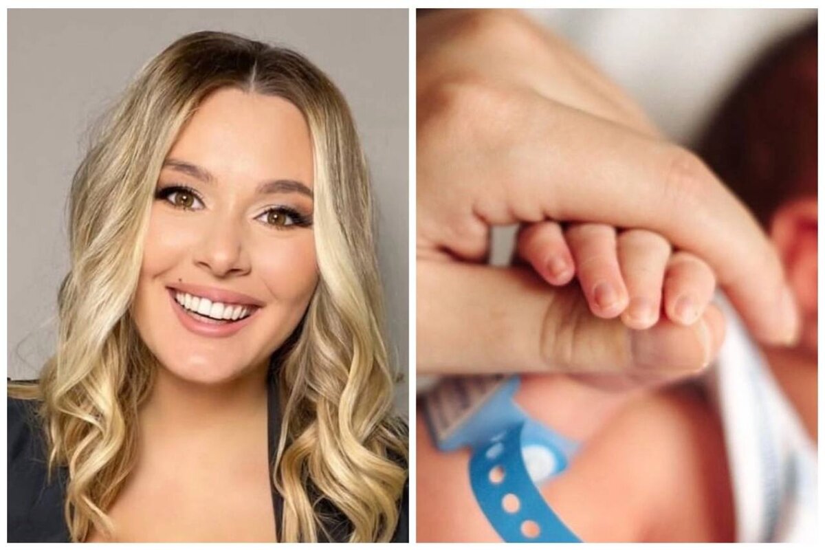 Мария Кожевникова, соц. сети.