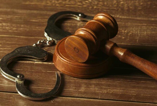 Фото: ru.freepik.com 