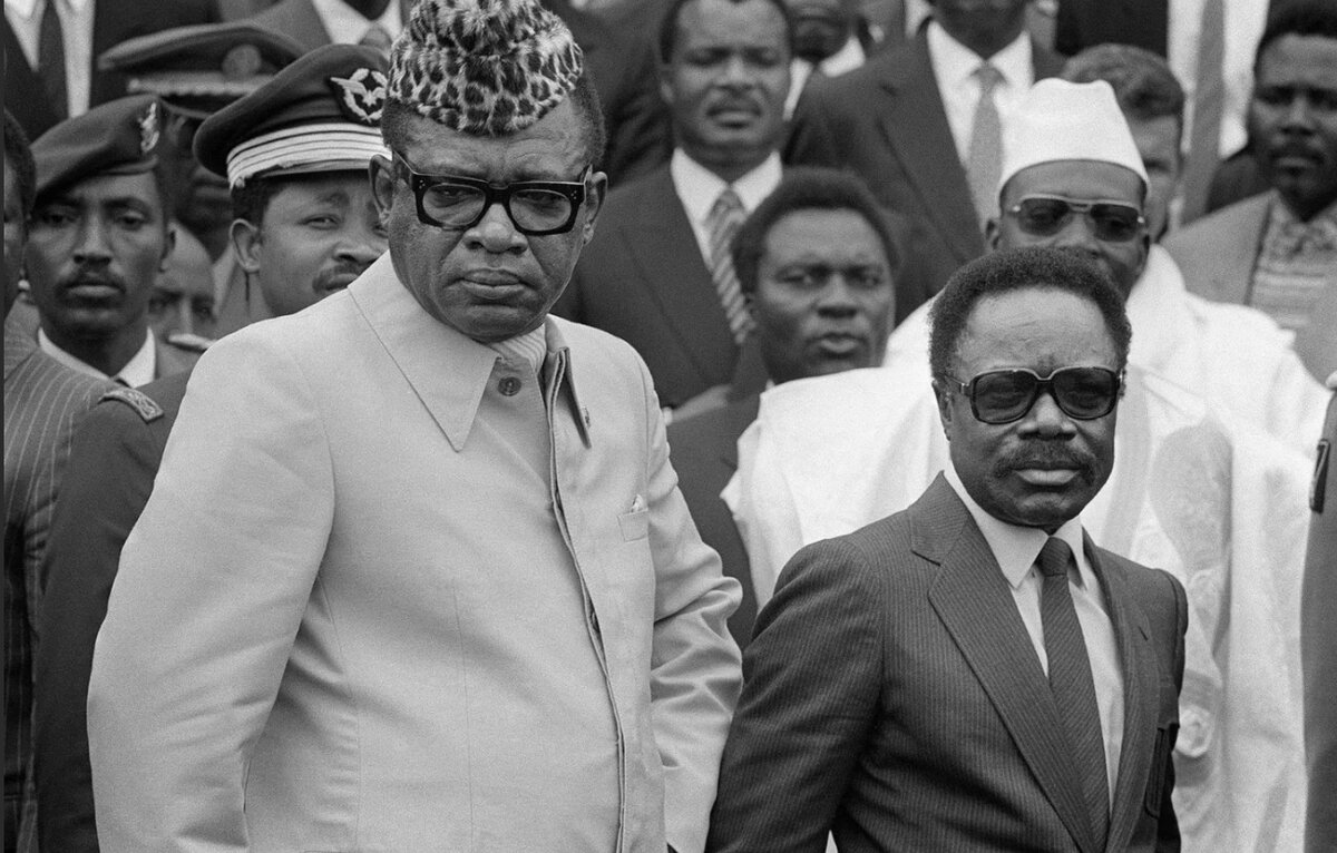 Мобуту сесе секо. Мобуту Сесе Секо диктатор. Жозеф-Дезире Мобуту. Конго Мобуту Сесе Секо.