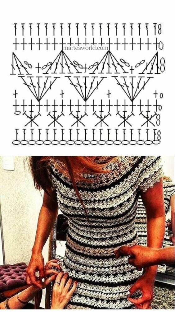         ,    - "  ".          .-7