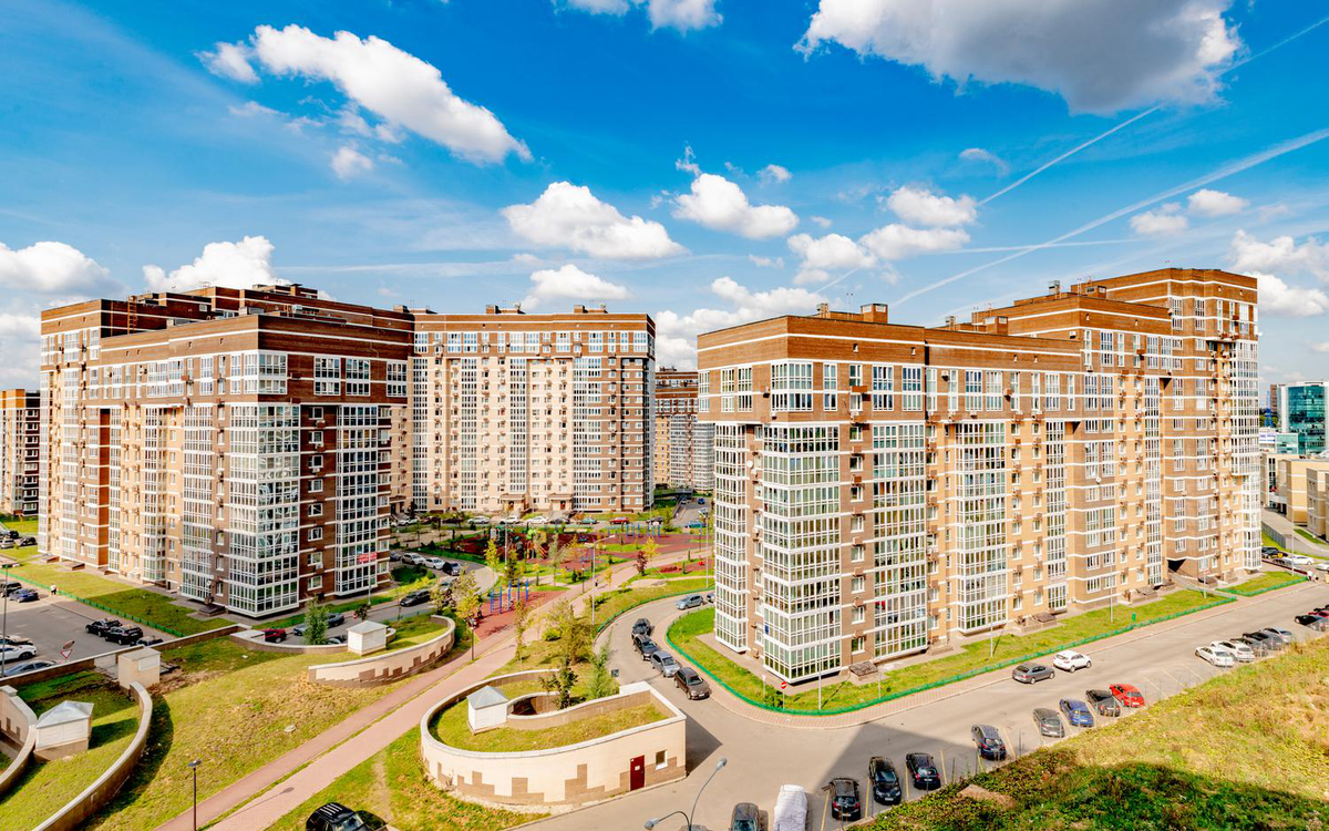 https://s0.rbk.ru/v6_top_pics/resized/590xH/media/img/6/97/3468 