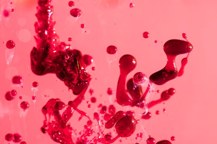 [caption id="attachment_234921" align="alignnone" width="740"] Делаем детскую игрушку сами[/caption]