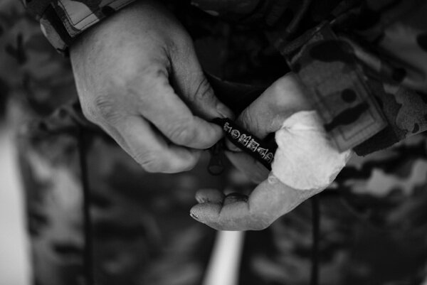 Эта отрезвляющая реальность вынудила НАТО пересмотреть конфликт и разработать новую стратегию. Нынешняя стратегия сосредоточена на длительной войне на истощение, чтобы ослабить Россию экономически и в военном отношении и принудить ее к своего рода капитуляции. Поскольку война бушует на украинской земле, Украина платит разрушительную человеческую и экономическую цену. Около половины 35-миллионного населения покинуло страну или было убито или выведено из строя. Ее инфраструктура, на строительство которой ушло около 200 лет, разрушается, экономика практически опустошена, а то, что раньше было житницей Европы, недавно приняло закон о выращивании марихуаны.