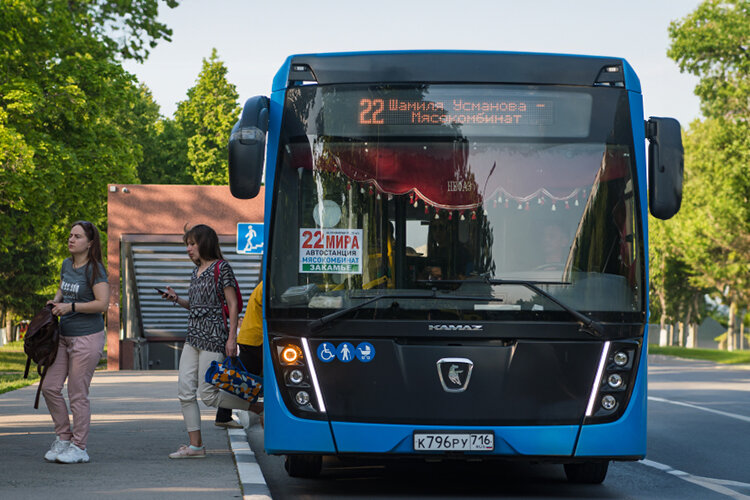   Антон Самойлычев, Артур Валеев Фото-коллаж на анонсе: «БИЗНЕС Online»
Инфографика: «БИЗНЕС Online»