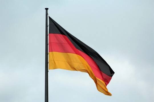    В Германии уверены, что зимой конфликт на Украине будет заморожен