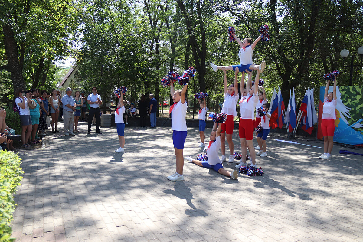 Погода в Будённовске: скорость и направление ветра на … Foto 17