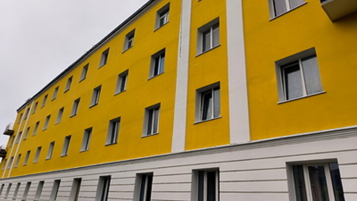 ФОТО: MAKSIM KONSTANTINOV/GLOBALLOOKPRESS