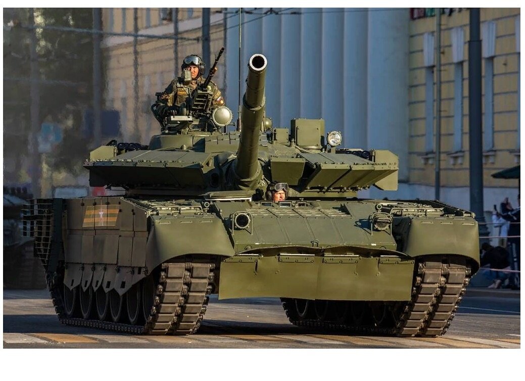 Купить танк рф. Т-80бвм. Танк т-80бвм. Т-80бвм 2022. Танк т 80 БМВ.