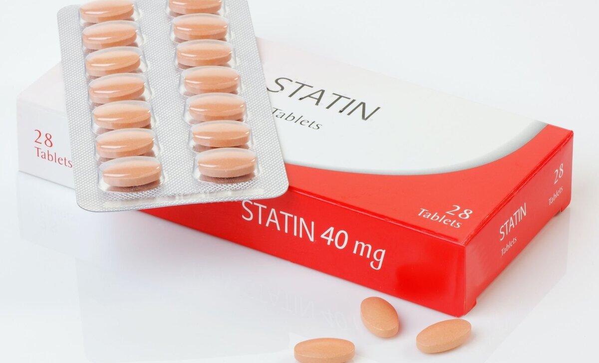 Статины и катаракта. Бады. Крестор 10 мг. Розувастатин ро статин. Статины бады.