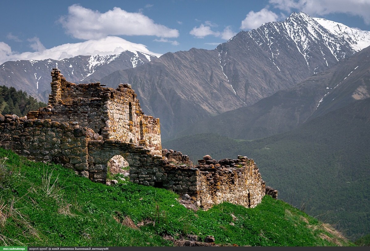 В 2012 году на кавказ. Горы Кабардино Балкарии. Кабарда горы. Горы Осетии. Горы Ингушетии.