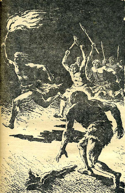 нао борьба за огонь. борьба за огонь жозеф анри рони-старший книга. жозеф рони старший борьба за огонь. борьба за огонь жозеф анри рони-старший книга. жозеф старший борьба за огонь.