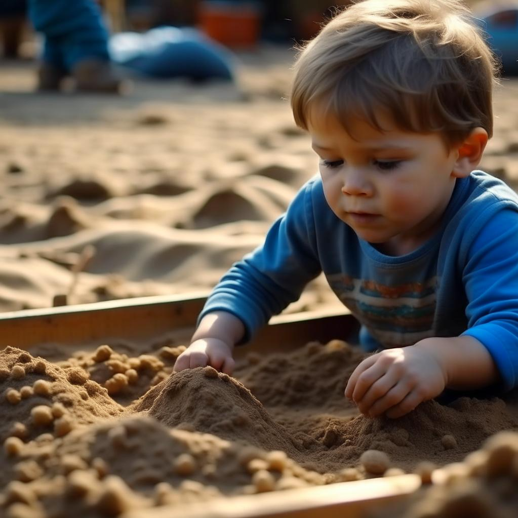 Создано при помощи нейросети Kandinsky