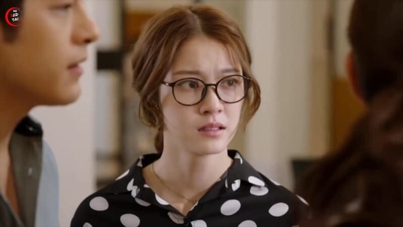 мой дорогой донован лакорн. дорама дорогой лжец. My dear donovan. мой дорогой донован дорама. мой дорогой донован лакорн.